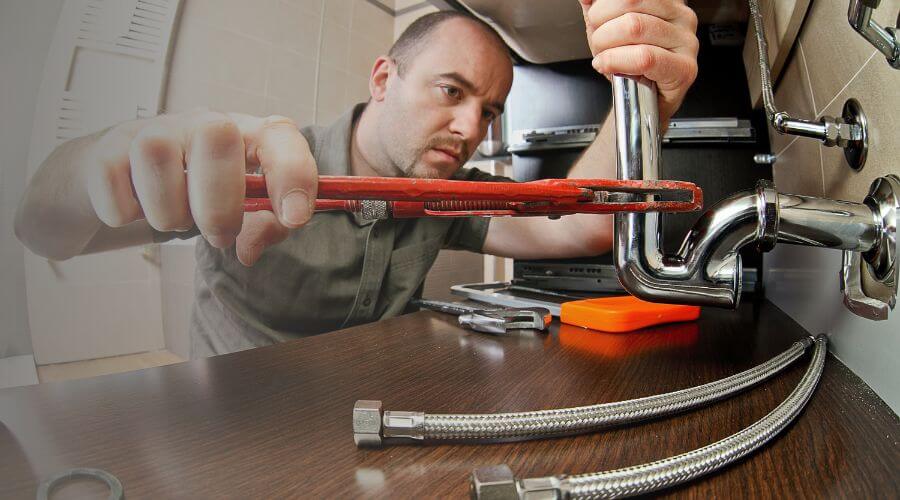 Local tankless water heater installation in Purgitsville, WV